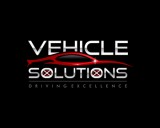 /public/logoimage/1544227046Vehicle Solutions 7.jpg